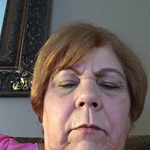 Meet your Posher, Beverly